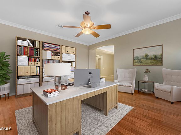 5th image of 10931 S SANTA COLUMBIA Drive