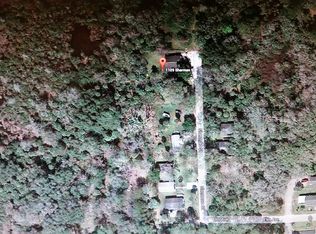 000 Elm St, Bunnell, FL 32110