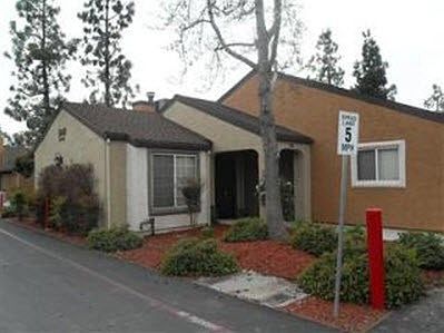 2nd image of 5140 E Kings Canyon Rd APT 141
