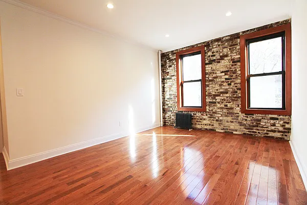 Rented by E and G Realty Group | media 40