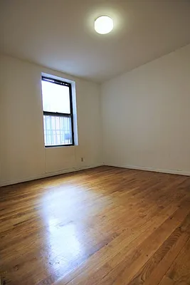 Rented by JK Dansar Corp | media 15