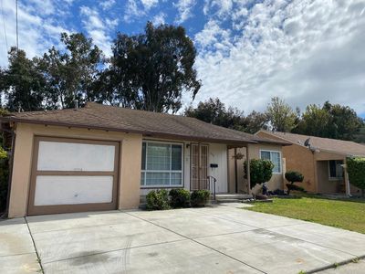 1240 Via Nube, San Lorenzo, CA, 94580