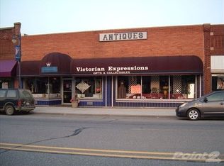 3031 Main St, Marlette, MI 48453