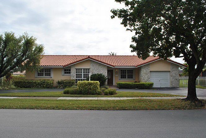 2nd image of 8220 SW 83rd St