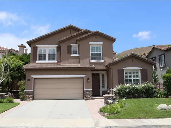 131 Brooks Ct, Simi Valley, CA 93065