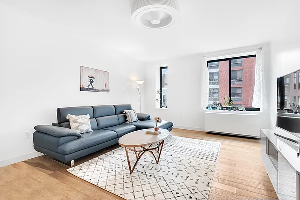 Sold by Douglas Elliman | media 1