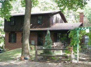 119 Fobes, Hanover Twp Bea, PA 15026