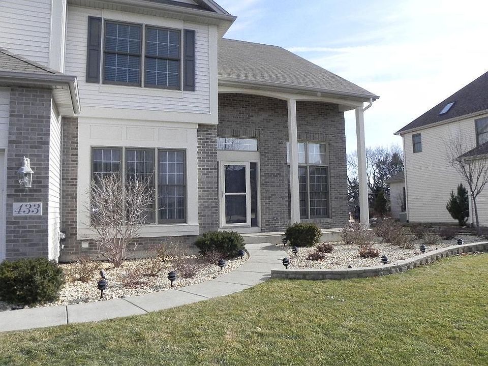 1st image of 433 Pheasant Hill Dr