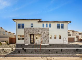 10139 E Ulysses Ave, Mesa, AZ 85212