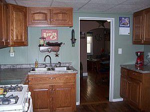 4th image of 412 E Marquette St