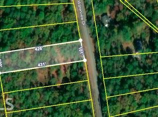 107 Waterview Dr, Lagrange, GA 30240