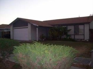 2021 Lincoln Blvd, Tracy, CA