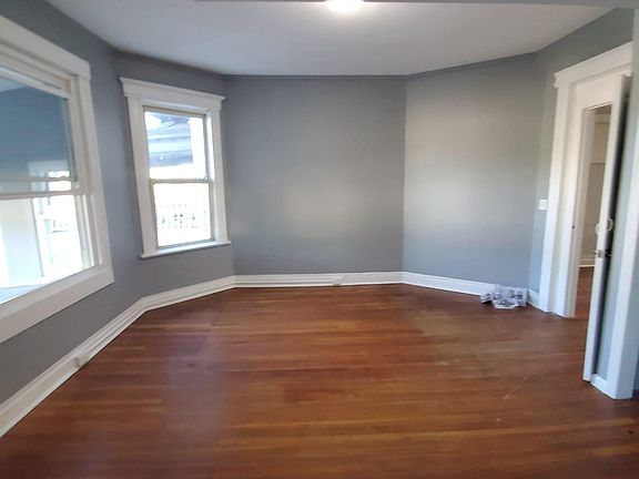 3rd image of 161 N Oraton Pkwy #2L