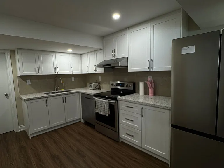 20 Dudley Dr #B — Photo 4