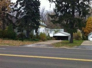 5345 N Ridge Rd W #20, Ashtabula, OH 44004