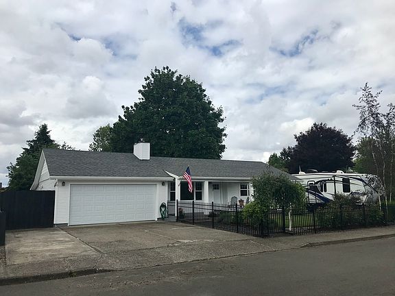 4th image of 1513 Clydesdale Dr SE