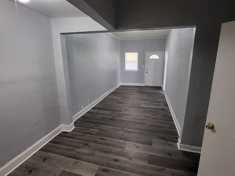 3617 Brookside Parkway South Dr #B — Photo 5