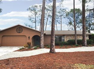 3430 Tarpon Woods Blvd, Palm Harbor, FL 34685