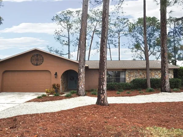 3430 Tarpon Woods Blvd, Palm Harbor, FL 34685