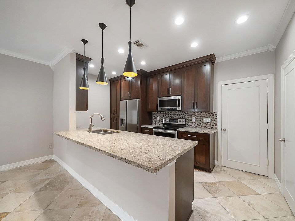 1st image of 6000 Reims Rd APT 2205