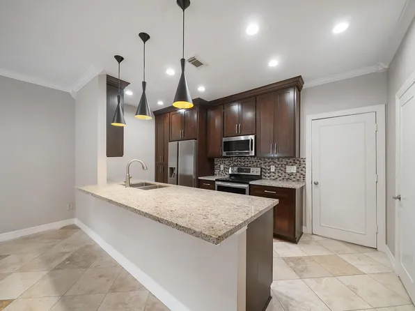 6000 Reims Rd APT 2205, Houston, TX 77036