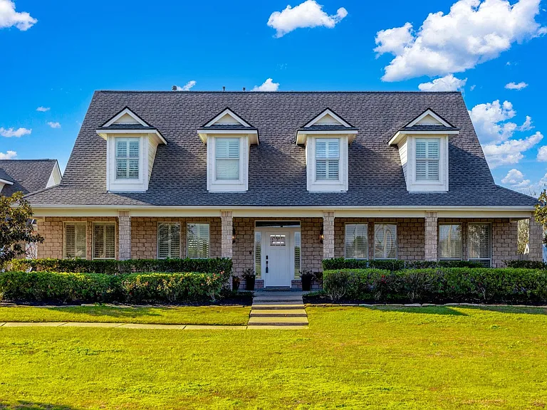 2963 Settlers Way Dr — Photo 2