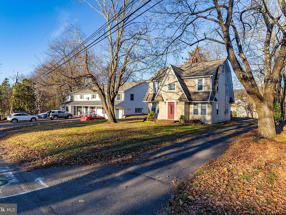 827 Lightstreet Rd, Bloomsburg, PA 17815 MLS PACO2000120 Zillow