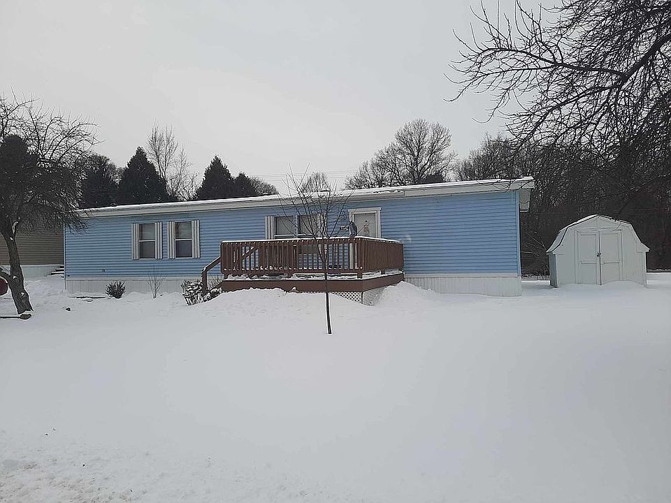 1st image of 7272 W Maize Dr NE