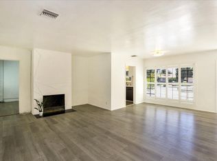 7352 Genesta Ave, Van Nuys, CA 91406