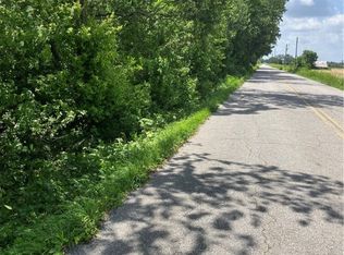 Miser Rd, Pea Ridge, AR 72751