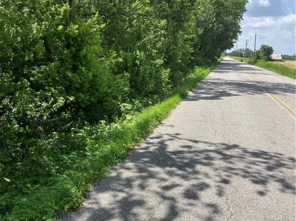 Miser Rd, Pea Ridge, AR 72751