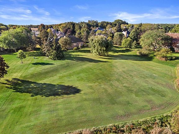 4th image of 7306 Forty Acre ROAD