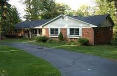 1st image of 3255 Wormer Dr