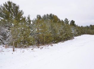 170th St, Park Rapids, MN 56470