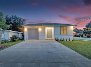 2872 NW 2nd St, Ft Lauderdale, FL 33311