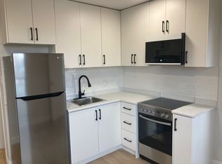 399 Dupont St #1-BEDROOM, Toronto, ON M5R 1W3