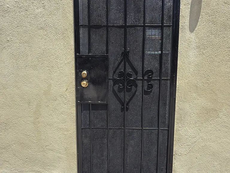1490 Chestnut Ave #3 — Photo 9