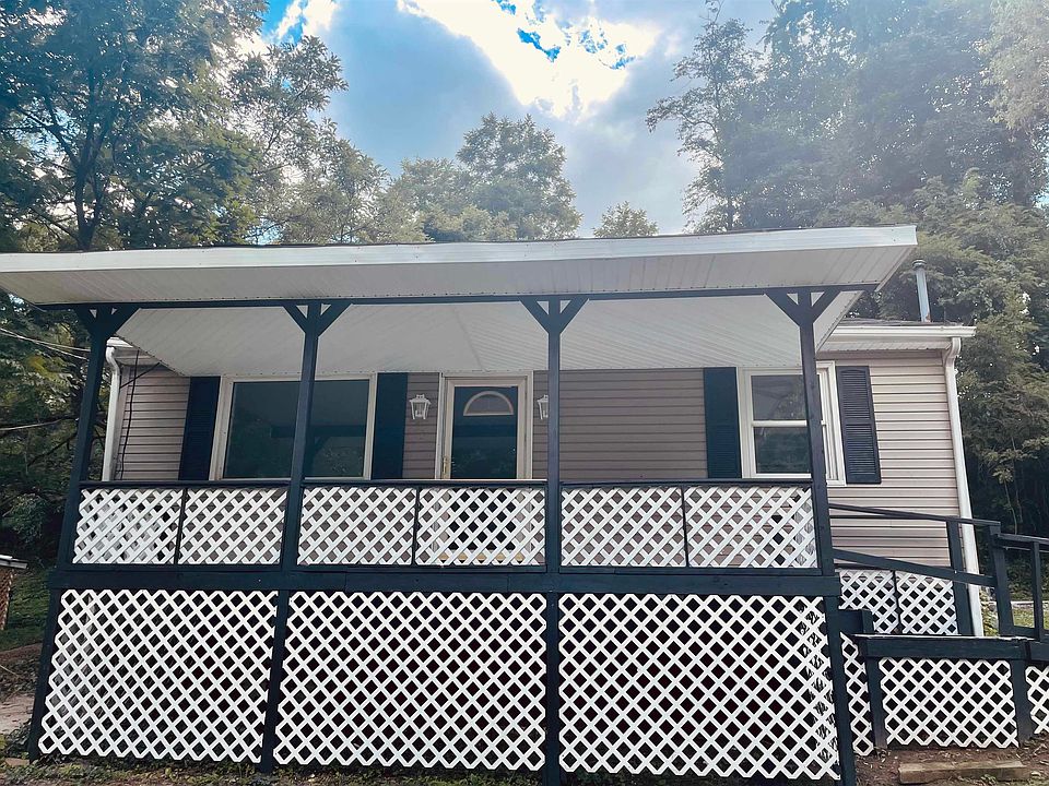 1st image of 253 Prichard St