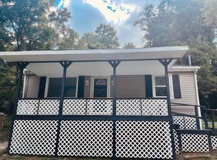253 Prichard St, Ashland, KY 41102