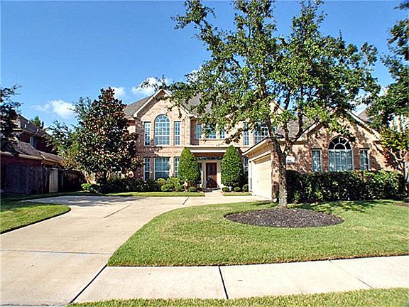 4th image of 3911 Abbeywood Dr