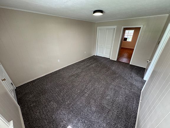 3rd image of 1105 Milam St #1107
