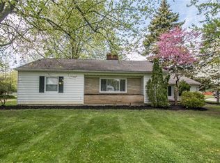 8076 Stockbridge Rd, Mentor, OH 44060