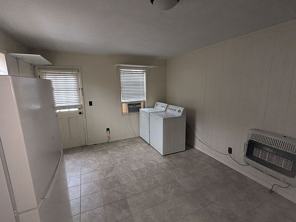 4th image of 13784 Lake Elledge Rd
