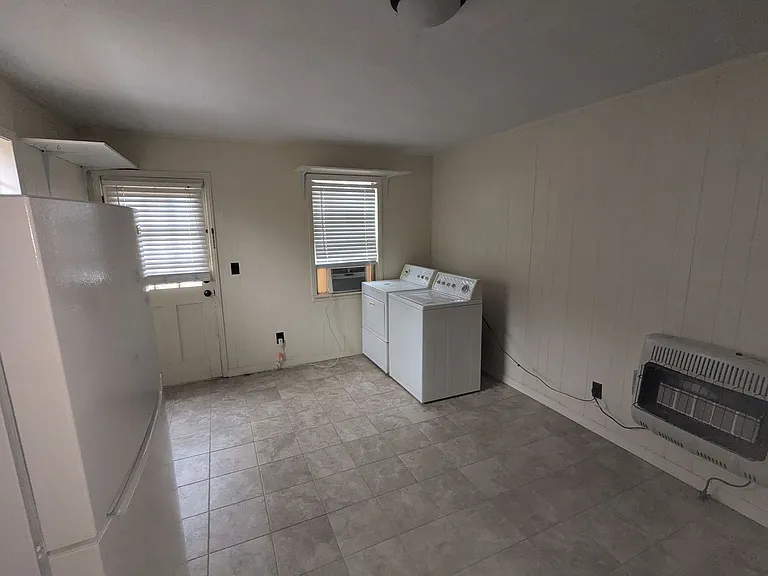 13784 Lake Elledge Rd — Photo 4