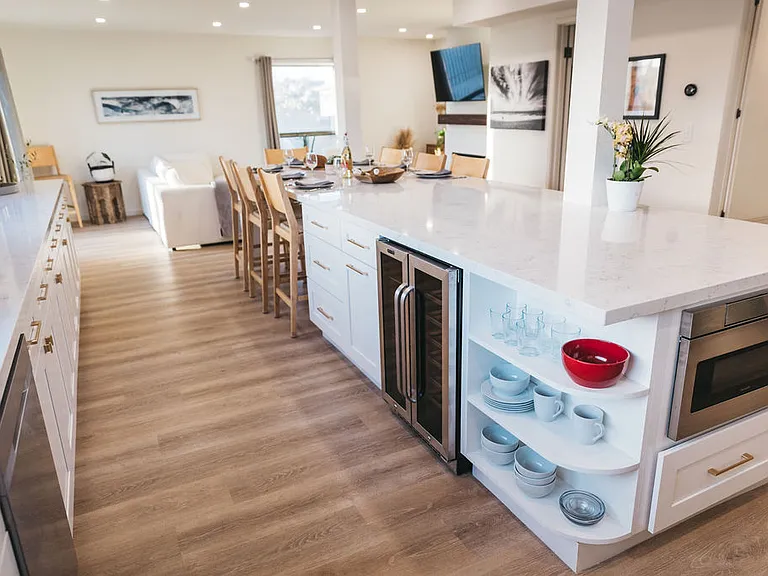 25 Hurricane St #3 — Photo 21