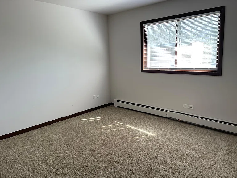13046 Wood St #3A — Photo 7