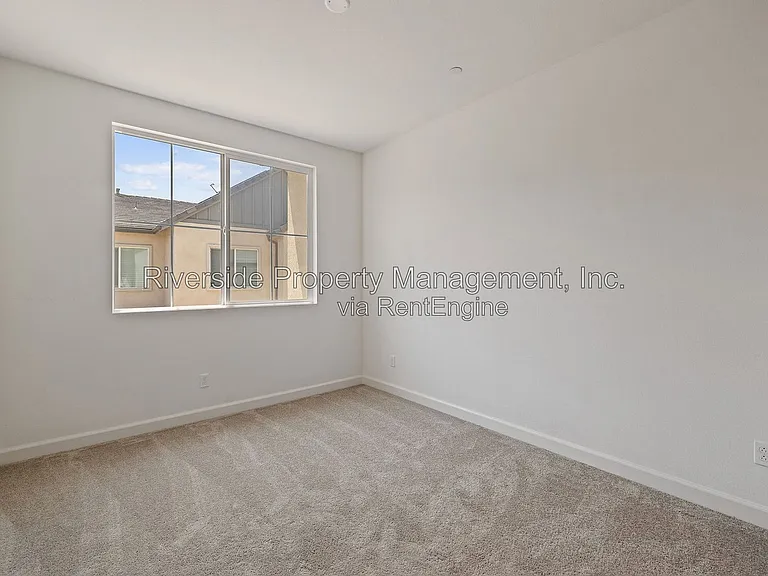 3530 E Delight Paseo #199 — Photo 34
