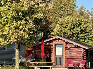 4700 Oden Rd #1, Alanson, MI 49706