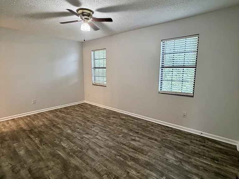 34 Cape Point Ct #1 — Photo 18