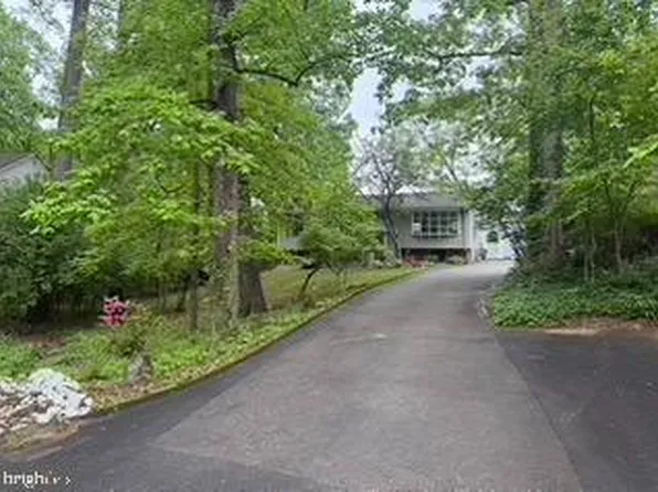 1022 Harbor Dr, Annapolis, MD 21403